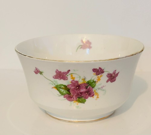 Phoenix bone china floral - phoenix,