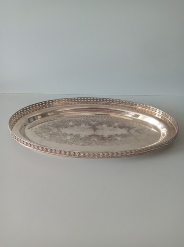 John batt company vintage - &,