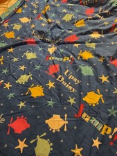 ITNG Reversible Iggle Piggle