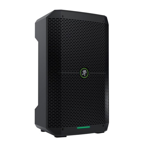 Mackie thump portable - go,,