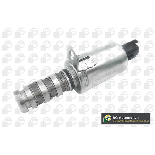 Bga vvt camshaft control valve - vvt,