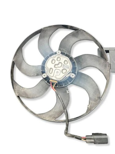 Mini cooper f56 radiator - f56,