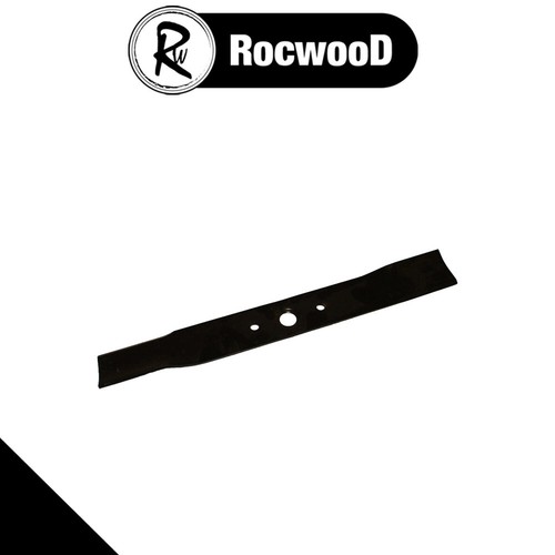 Honda lawnmower blade fits - honda,
