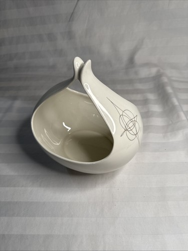 Eva zeisel hallcraft - eva,