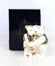 Vintage Royal Crown Derby