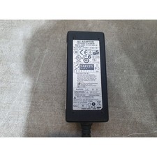 Delta ADP-40MH AB AC Adapter