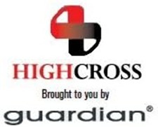 New Men's 'Guardian' 2 Pairs Eyelet Briefs or Trunks Underwear Big & Tall Sizes