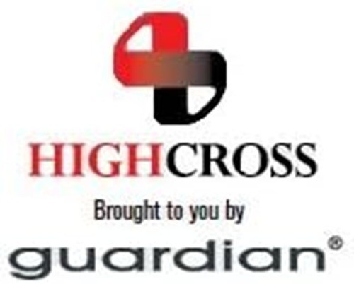 New men guardian 2 - men's,