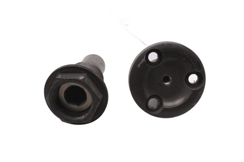 Swingarm bearing swingarm bolt