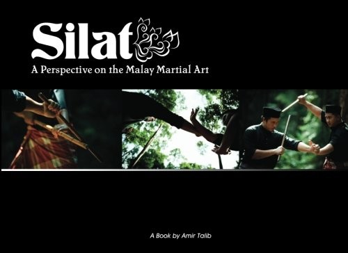 Silat perspective on - silat:,