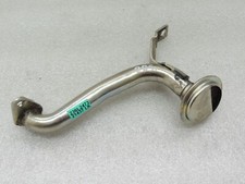 Vauxhall 1.9CDTi Z19DTH Z19DTJ Intake Manifold Oil Pump 93180739 93194997 5648204 648224