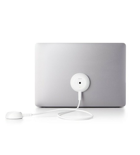 Security tags invue alarm - security,