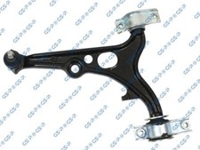 S060019 GSP Track Control Arm