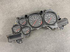 Factory Speedo Clock Unit For