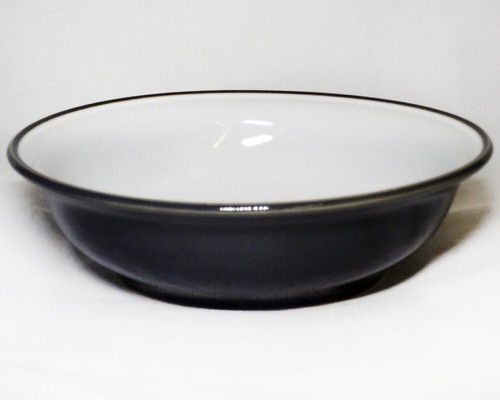 Savile grey denby soup - ,