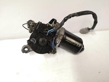 TOYOTA TOWNACE 1992 - 1996