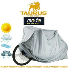 Universal Bicycle Cover