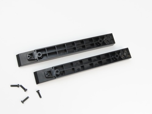Technics 1700 pair of - pair,