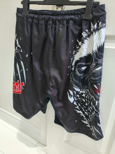 Tatami fightwear mma - fightwear,