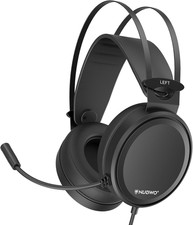 Gaming Headsets PS4 N7 Stereo