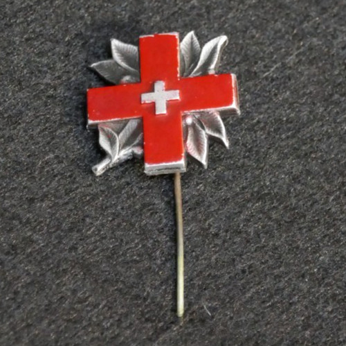 Ww2 international committee - international,