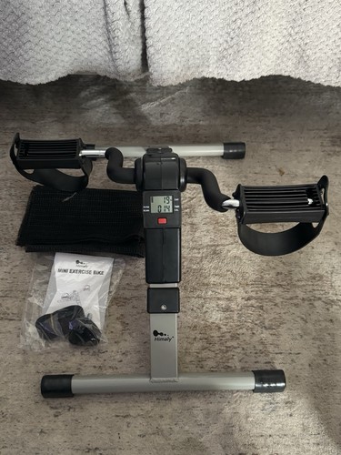 Himalymini portable foldable - portable,