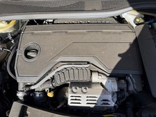 2023-2026 JEEP AVENGER PETROL