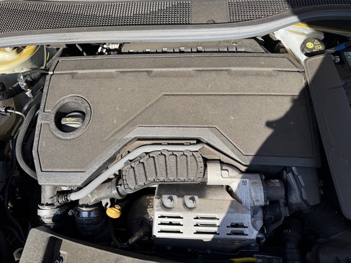 2023 2026 jeep avenger - jeep, petrol