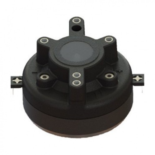 Beyma cd1fe compression - beyma, 1"