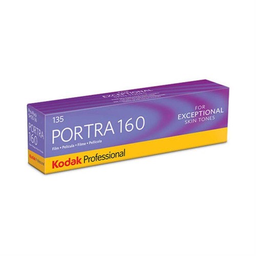 Expired kodak professional - expired,