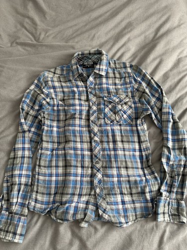 Zoo york size small - zoo,