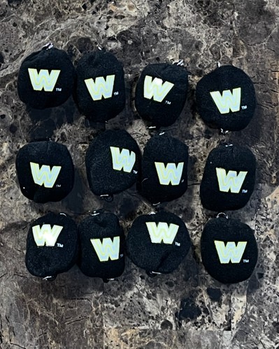 Wwe jakks pacific wrestlemania - jakks,