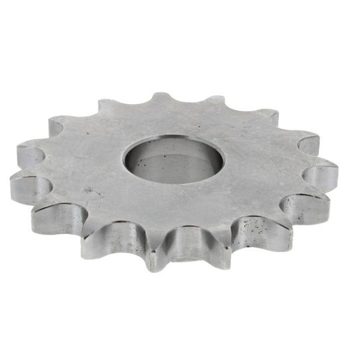 Driving sprocket for - sprocket, camon