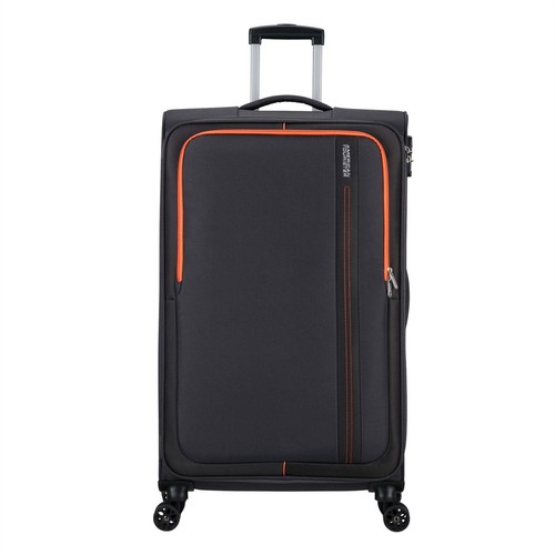 American tourister suitcase - american,