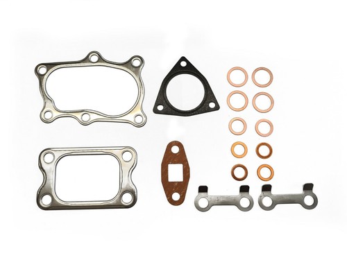 Genuine nissan rb25det turbo - rb25det,