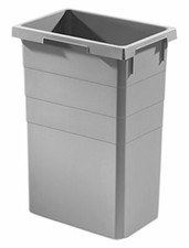 Hailo Euro Cargo 38 litre