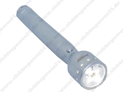 Led lenser power - lenser, 7461