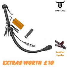 2.5 Feet Nagayka Handmade