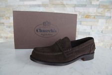 Church's Eu 39,5 UK 5.5