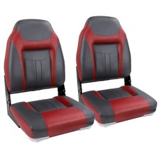 NORTHCAPTAIN A Pair of Deluxe