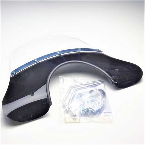 Cuppini vespa fly - cuppini, px