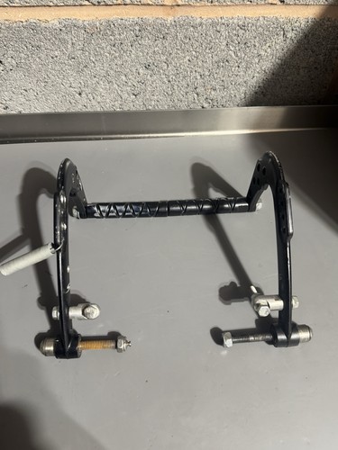 Freeline birel synergy - freeline,