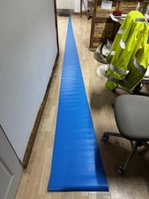 RIB Inflatable Boat Fabrics