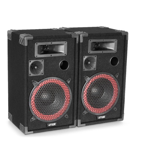 Max xen 3510 - 3510, red