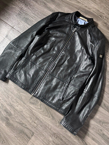 Boss orange men black - orange, men's