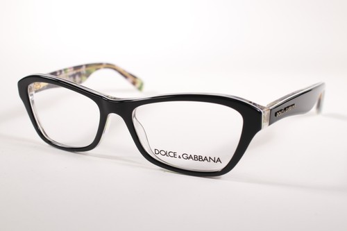 Dolce and gabbana eyeglasses - and,