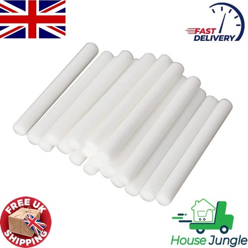 20x replacement filter - 20x,