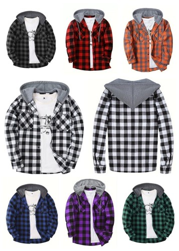 Mens shirt plaid - shirt,