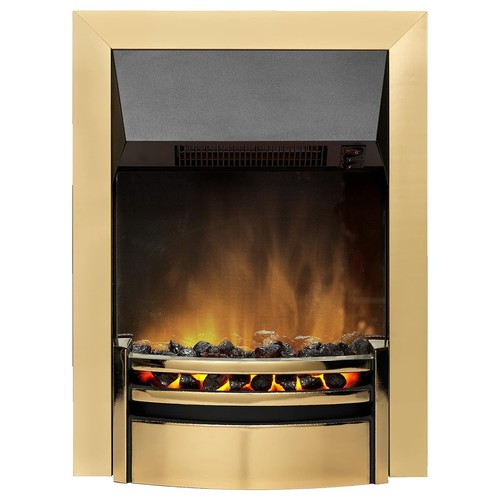 Dimplex kansas inset optiflame - dimplex,