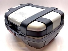 Triumph Tiger 1200 GT Top Box